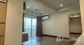 ยูนิตที่เหลืออยู่ในโครงการ ซันพาเลซ คอนโดมิเนียม