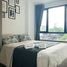 2 Bedroom Apartment for sale at B Loft Sukhumvit 115, Thepharak, Mueang Samut Prakan, Samut Prakan