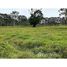  Terrain for sale in Heredia, Heredia, Heredia