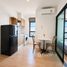 Студия Квартира в аренду в Escent Condo, Fa Ham