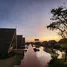 10 Bedroom Hotel for sale in Klaeng, Rayong, Noen Kho, Klaeng