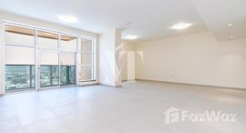 Available Units at Marina Arcade Tower