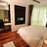 在Beverly 33出售的1 卧室 公寓, Khlong Tan Nuea