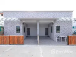 2 Habitación Casa en alquiler en Chalong, Phuket, Chalong, Phuket Town, Phuket, Tailandia