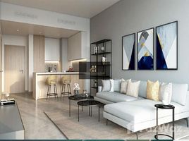 1 Bedroom Apartment for sale at Peninsula Four, Churchill Towers, Business Bay