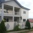 8 Bedroom Townhouse for sale in Greater Accra, Accra, Greater Accra