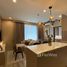 2 спален Квартира в аренду в Ideo Mobi Sukhumvit 66, Bang Na, Банг На