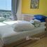 1 Bedroom Condo for rent at The Base Height, Talat Yai, Phuket Town