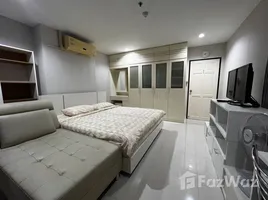 1 Bedroom Apartment for rent at Sukhumvit Living Town, Khlong Toei Nuea, Watthana