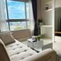 Appartement 1 chambre à louer à Q House Sathorn, Khlong Ton Sai, Khlong San, Bangkok, Thaïlande