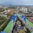 1 Bedroom Apartment for rent at Grande Caribbean, Nong Prue, Pattaya, Chon Buri