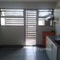 3 Habitación Apartamento for rent at JUAN B. JUSTO al 100, San Fernando