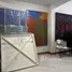 2 Habitación Apartamento en venta en Mayfair Tower, Ermita, Manila, Metro Manila