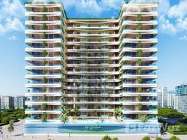 1 спален Квартира на продажу в IVY Garden, Skycourts Towers, Dubai Land, Дубай