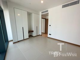 2 спален Квартира на продажу в Vida Residences Dubai Marina, Dubai Marina