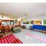 1 Bedroom Apartment for sale at Pacific Beach 7: Enjoy beachfront living, Santa Cruz, Guanacaste, Costa Rica
