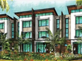 3 Bedroom Townhouse for sale at Dover Hill, San Juan City, Eastern District, Metro Manila, Philippines
