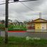 Agenor de Campos で売却中 土地区画, Mongagua