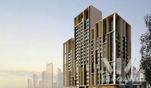 2 Habitaciones Apartamento en venta en Tuscan Residences, Dubái Neva Residences