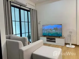 3 Bedroom House for rent at Than Thong Villa, Wichit, Phuket Town, Phuket