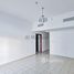 在Al Fahad Tower 2出售的2 卧室 住宅, Al Fahad Towers