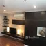 Studio Condo for rent at Bangkok Horizon Ramkhamhaeng, Hua Mak