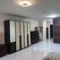 Studio Condo for sale at PKCP Tower, Nong Prue