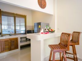 1 Bedroom Apartment for rent in Rawai, Phuket Namphung Phuket