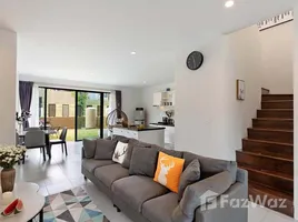 3 Bedroom House for rent at Replay Residence & Pool Villa, Bo Phut, Koh Samui, Surat Thani
