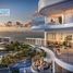 2 спален Квартира на продажу в Northbay Residences, Mina Al Arab