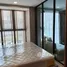 1 Bedroom Condo for rent at Walden Asoke, Khlong Toei Nuea, Watthana