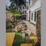 4 Bedroom House for rent in Bang Chak, Bangkok, Bang Chak