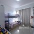 2 Schlafzimmer Appartement zu verkaufen im The Manhattan Tower, Jumeirah Village Circle (JVC)