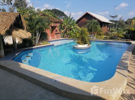 6 Bedroom Hotel for sale in Thailand, Phan Phrao, Si Chiang Mai, Nong Khai, Thailand
