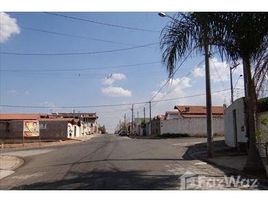  Terreno for sale in São Paulo, Pesquisar, Bertioga, São Paulo