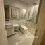 1 Bedroom Condo for sale at The Bangkok Sathorn, Thung Wat Don