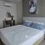 2 Bedroom Condo for rent at Rain Cha Am - Hua Hin, Cha-Am, Cha-Am, Phetchaburi, Thailand