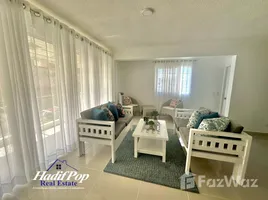 3 chambre Condominium à louer à , San Felipe De Puerto Plata, Puerto Plata, République dominicaine