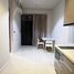 2 Bedroom Condo for rent at Mayfair Place Sukhumvit 50, Phra Khanong