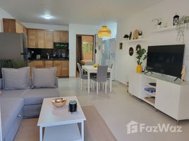 1 Schlafzimmer Appartement zu verkaufen im Cabarete, Sosua, Puerto Plata