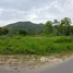 ขายที่ดิน ใน ทับใต้, หัวหิน, ทับใต้, หัวหิน, ประจวบคีรีขันธ์, ไทย