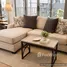 1 Bedroom Apartment for rent at T4 Thonglor4 Residence, Khlong Tan Nuea