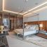 5 Schlafzimmer Appartement zu verkaufen im Dorchester Collection Dubai, DAMAC Towers by Paramount