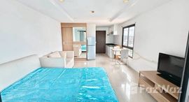 ยูนิตที่เหลืออยู่ในโครงการ เดอ บลู คอนโด