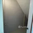 3 Bedroom Townhouse for rent at CHER Watcharapol, O Ngoen