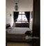1 Bedroom Apartment for sale at بارطمة للبيع توجد في درب بن جدية المساحة 70 متر, Na Sidi Belyout, Casablanca