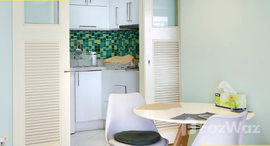 Available Units at River Heaven