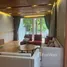 3 Phòng ngủ Nhà mặt tiền for sale at Euro Village, An Hải Tây, Sơn Trà, Đà Nẵng, Việt Nam