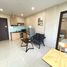 My An, Ngu Hanh SonPropertyTypeNameBedroom, My An