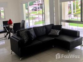 2 Habitaciones Apartamento en alquiler en Veracruz, Panamá Oeste HOWARD RESIDENTIAL 2